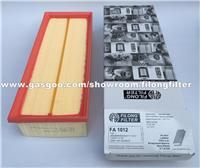 FILONG AIR FILTER FA-1012 1K0129620F/C C35154 LX1211 1K0129620D 1211 1K0129620D 1KD129620B 1KD129620B 3C0129620A AP139/2 CA9711 E488L A18346