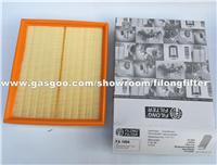 FILONG AIR FILTER FA-1004 058133843 C26168 LX622 AP056 AP063/1 CA5107 CA5108 E161L SB068