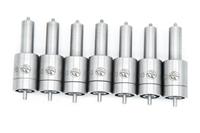 Bryce Nozzles HL140S24D397P3 DELPHI 5680406