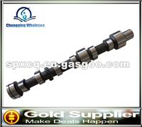 Brand New UTB445 98461246 Camshaft For FIAT 450