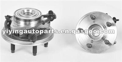 Wheel Hub Bearing For Ford/Mercury 2L2Z1104A,4L2Z1104AA