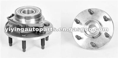 Wheel Hub Bearing For GMC/Chevrolet/Cadillac 15740291,15233113,15102294,19209040,15112382,10393163