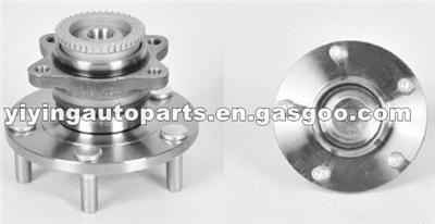 Wheel Hub Bearing For Mitsubishi MR589520