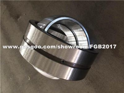 FGB Spherical Plain Bearing GE15E,GE15ES-2RS