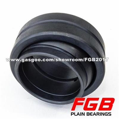 FGB Bearings Joint bearings,Spherical plain bearing GE 20 E,GE 20 ES,GE 20 ES-2RS