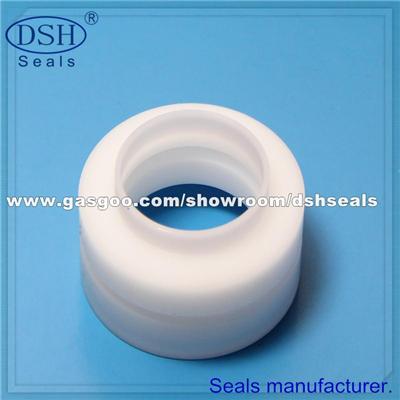 PTFE Bushing Seals