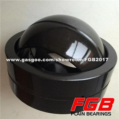 FGB Bearings Joint bearings,Spherical plain bearing ,High precision,GE25ES,GE25ES-2RS