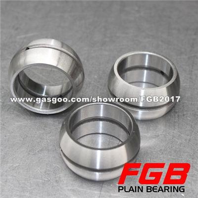 FGB Bearings Joint bearings,Spherical plain bearing,GE260ES,GE260ES-2RS