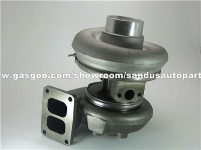 Iveco Turbocharger 4LGK 4802317 For Truck