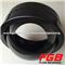 FGB Con Rod Bearings GE70FW-2RS GE80FW-2RS Ball Joint Bearings SKF