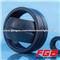 FGB Spherical Thrust Bearings GE280TXA-2RS Plain Bearings SKF