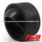 FGB Bearings Spherical Plain GEG30ES GEG30ES-2RS Rod Ends SKF/TIMKEN