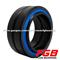 FGB Thrusr Radial Spherical Bearings GEZ76ES Rod Ends SKF/TIMKEN