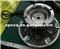 Auto Parts Viscous Fan OEM Clutch 7420993866 7420880406 For Renault Truck - img2