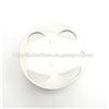 Toyota 4AFE Piston 13101-16160