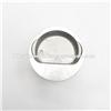 Toyota 5K Piston 13101-13030