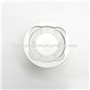 Toyota 7AFE Piston 13101-16150-01