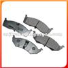 BRAKE PAD D730