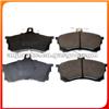 BRAKE PAD FDB1092