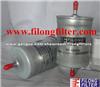 FILONG Fuel Filter FF-1006 1H0201511 WK830 WK830/7 KL2 PP836 G3829 G5773 ST314