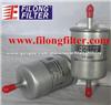 FILONG Fuel Filter FF-2001 818513 WK613 6N0201211 KL14 H82WK01 PP831 G5312 ST308