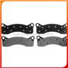 BRAKE PAD D20