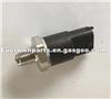 RENAULT IVECO Truck Fuel Pressure Sensor 0281002405,500372234,5001853014,7701048994