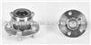 Wheel Hub Bearing For Toyota 42410-01020,42410-20190,42410-02080