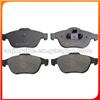 BRAKE PAD GDB1540