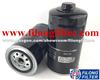 Oil Filter FILONG For VW FO-1016 074115561 W950/4 OC105 OP574 PH4854 SM122 S1560R