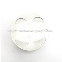 Toyota 4AFE Piston 13101-16160