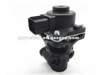 EGV922 EGR Valve For Suzuki Aerio Esteem Grand Vitara OEM# 18111-77E00,18111-77E01,18111-77E02