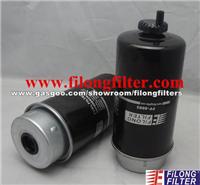 FILONG Fuel Filter For FORD FF-5003 YC15-9176-AB WK8105 KC116 H203WK PP848/2 PP848/5 CS487 ST375