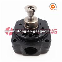 Rotor Head 1468334870 VE4/12R For Diesel Injection Pump