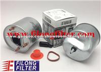 Fuel Filter FILONG FOR CITROEN FF-3016 1906E6 WK9034z P11047 9672320980 ST6507 H350WK KL788 CS762