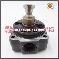 Ve Pump Head Rotor 1468334592/ 1 468 334 592 11mm Left Turning Distributor Pumping Rotor, Ve Pumpcn