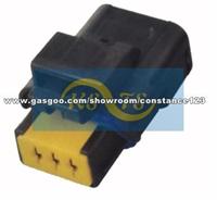 RUIAN CONSTANCE SOCKET KSTS-069