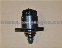 Hot Sale Chery Stepping Motor 372-1135011 Chery China Auto Door