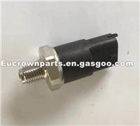 RENAULT IVECO Truck Fuel Pressure Sensor 0281002405,500372234,5001853014,7701048994