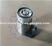 VOLVO Solenoid Valve 3099148,3094532,9033530,9033573