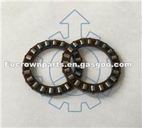 VOLVO Needle Bearing,Steering Gear 3092047,7403092047