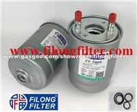 Wk9012x,7701478821,ELG5400，H336WK，KL458/5D,7701070647 FILONG Fuel Filter For Renault