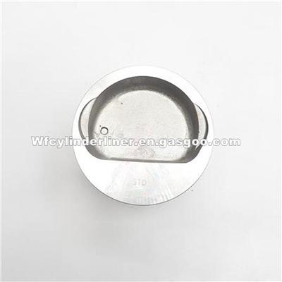 Toyota 5K Piston 13101-13030