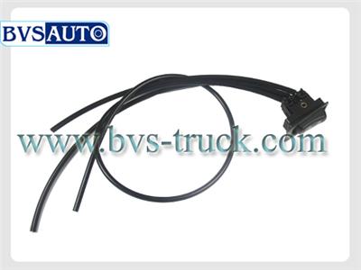 Aftermarket Switch 1797971