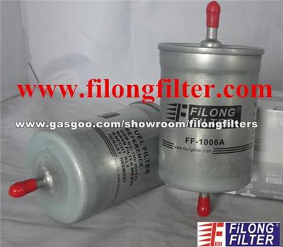 FILONG Fuel Filter FF-1006 1H0201511 WK830 WK830/7 KL2 PP836 G3829 G5773 ST314