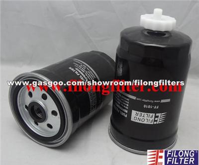 FILONG Fuel Filter FF-1010 068127177 WK842/2 KC68 1902138