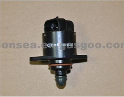 Hot Sale Chery Stepping Motor 372-1135011 Chery China Auto Door