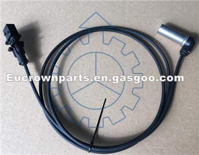 DAF Wheel Speed Sensor 1862600,441 035 144 0