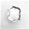 Toyota 2TR-FE Piston With The OEM 13101-75130 - img1