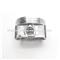 Toyota 2TR-FE Piston With The OEM 13101-75130 - img4
